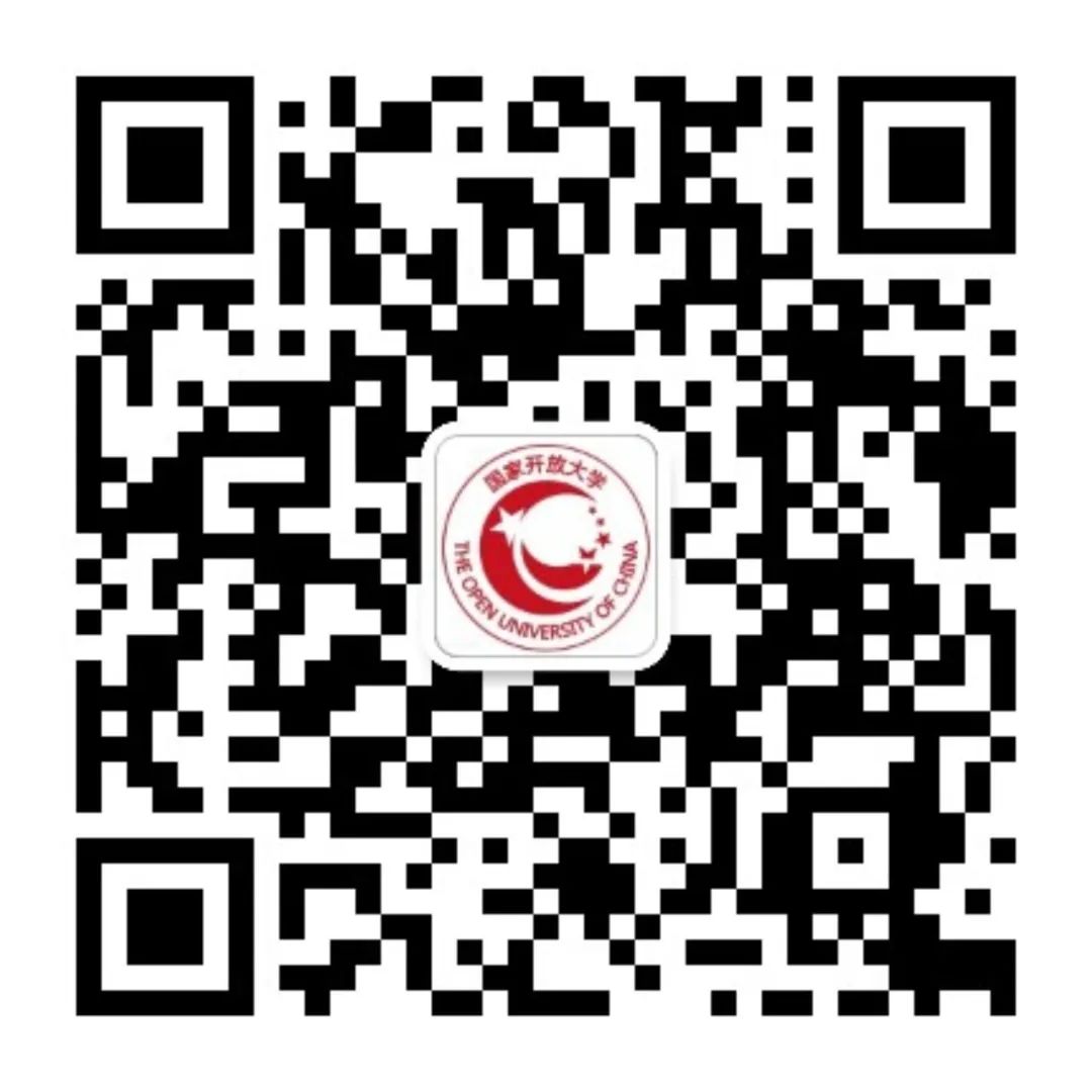 微信图片_20250417110040.jpg